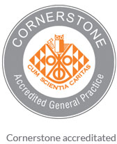 cornerstone-accredited.jpg